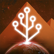Cell to Singularity - Evolution Never Ends