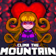 celste : the bravest mountaineers