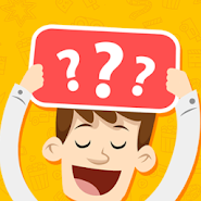 Charades Free ?