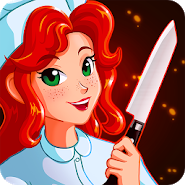 Chef Rescue