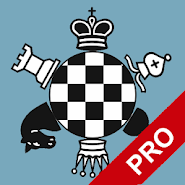 Chess Coach Pro