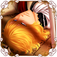 Chess of Blades ID:Full VA