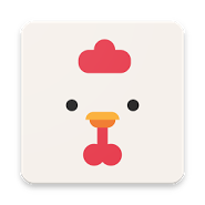 Chicken Attack: Takeo&ID:039;s Call