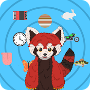 Children s encyclopedia — Woncy