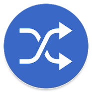 Choose Random ID:the Randomizer - Random Generator