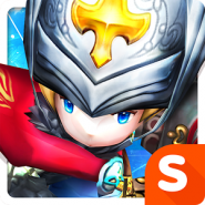 Chrono Saga
