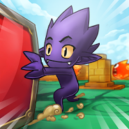 Chuck&ID:039;s Challenge 3D Ultra2016