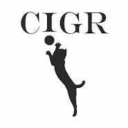 Cigr - live photo video from