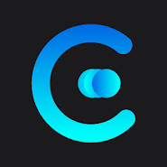 Cimo - Compound Interest Calculator