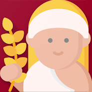 Citizen of Rome - Dynasty Ascendant