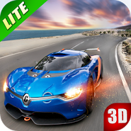 City Racing Lite