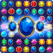Clockmaker - Match 3 Mystery Game