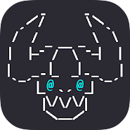 Code Hero