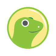 CoinGecko - Bitcoin & Cryptocurrency Price Tracker