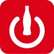 Coke ON, fun and reasonable Coca-Cola official app