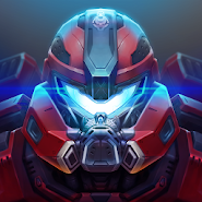 Colony In Conflict: Advanced War