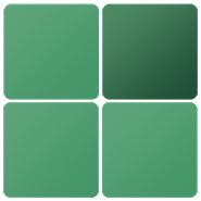 Color Sense Master ID:Color Test