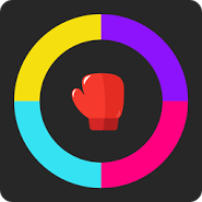 Color Switch