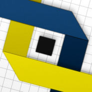 ColorFold 