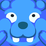 Combo Critters