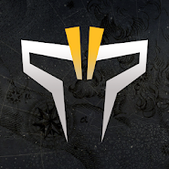 Conquest Titan ID:Text MMO/MMORPG
