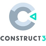 Construct A 3-Game Maker