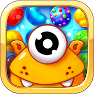 Cookie Mania 2