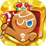 Cookie Run: Kingdom