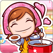 COOKING MAMA Let s Cook！