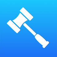 Court sessions and registry ID:Ukraine