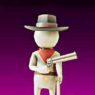 Cowboy.io