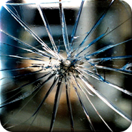 Crack My Screen - Prank Fun