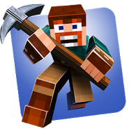 Craft & Magic ID:pocket edition