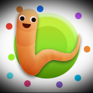 Crawl Snake