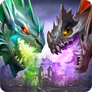 Creature Quest