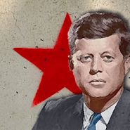 Cuba&ID:039;s Days Save the World