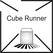 Cube Runner 3D - Mega fast
