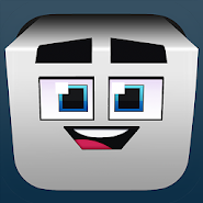 Cubiti Dash &ID:39;n&ID:39; Dodge