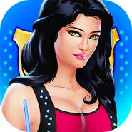 Cue [D] ID:Unreleased