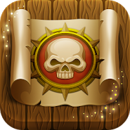 Curse of Abandum