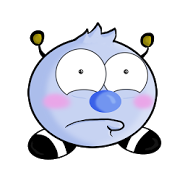 Cute Things Dying Violently