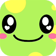 CUTE WORLD
