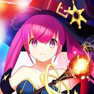 Cutie Riot