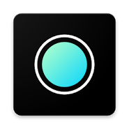 Cytoid: A Community Rhythm Game