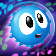 Cyto&ID:039;s Puzzle Adventure