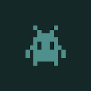 Dahla&ID:39;s Journey — Roguelike