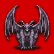 DarkBlood -Beyond the Darkness-