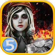 Darkness and Flame 3 ID:Full