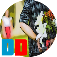 Dating Day - Dating Simulator