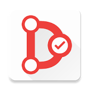 Day by Day Habit Tracker